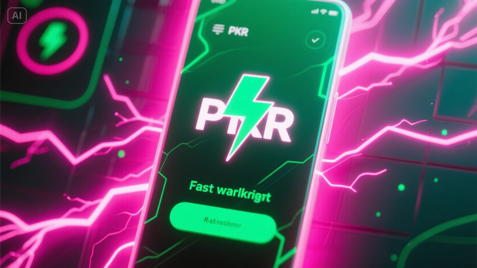 Slots 777 Party Login